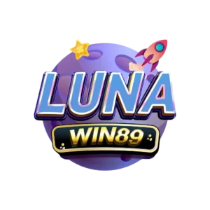 LUNAWIN89