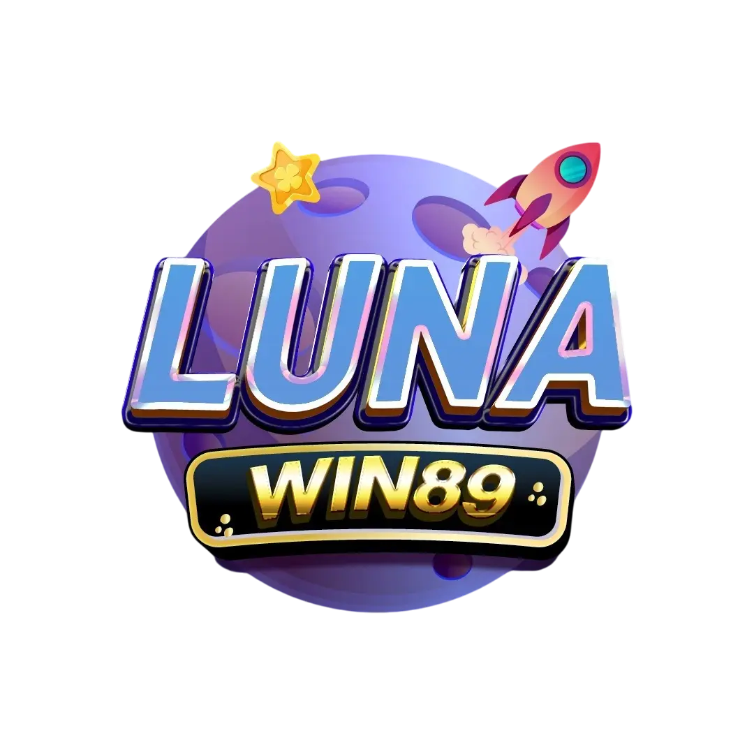 LUNAWIN89